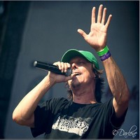 Michal Malátný: „Nejsem od přírody zrovna optimista, ale po narození dcerky jsem si tak nějak srovnal život.“