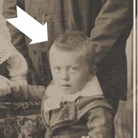 Jára Cimrman na Vás dýchne v několika českých kinech