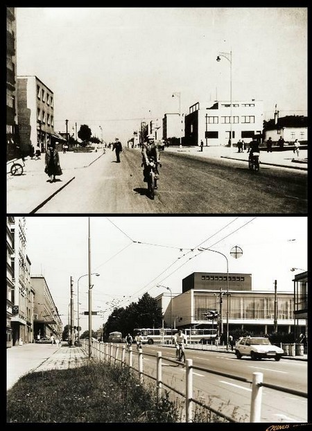 divadlo zlin