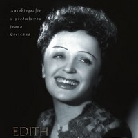 edith piaf autobiografie