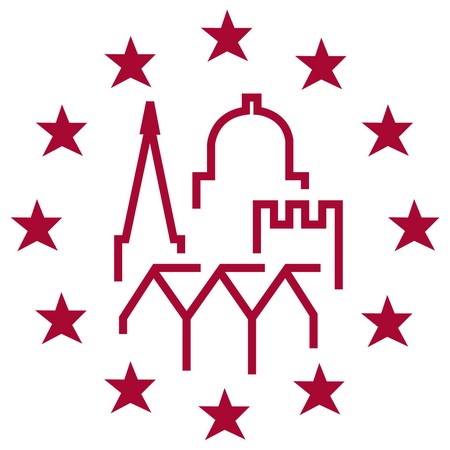 ddny evropskeho dedictvi logo