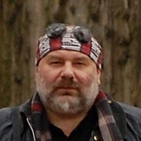 Kapelník Fleretu: „Když s námi zpívá 25-tisícový dav, kam se na nás hrabou Alexandrovci.“
