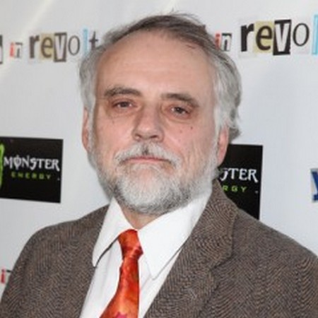 payne turne v hajzlu