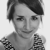 Lucie Redlová: „Prolistovat se opravdovým bookletem k CD, to má prostě něco do sebe.“