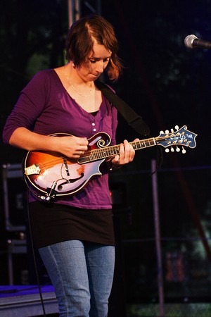 lucie redlova