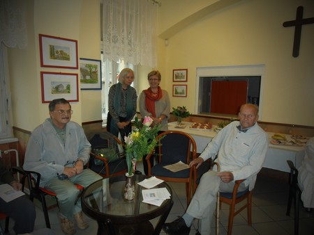 jaroslav muller toulky krajinou