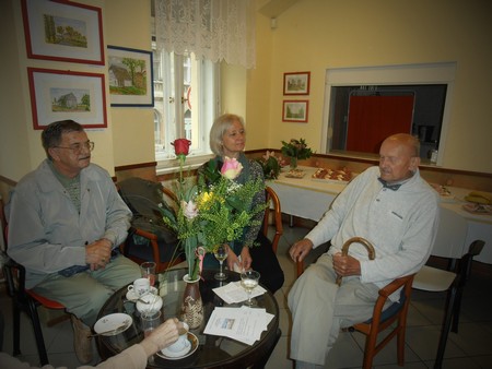 jaroslav muller toulky krajinou