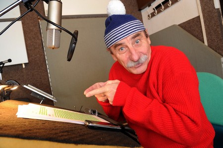 pat a mat zednicek