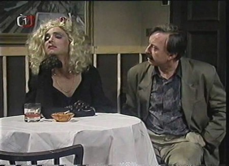 pension lola kaiser labus