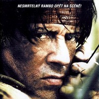 Univerzální a stárnoucí Rambo