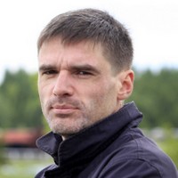Kryštof Šafer: „Film Váňa vás pobaví a ukáže, že není čeho se bát.”