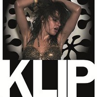 KLIP: Porno převlečené za umění? Ani náhodou!