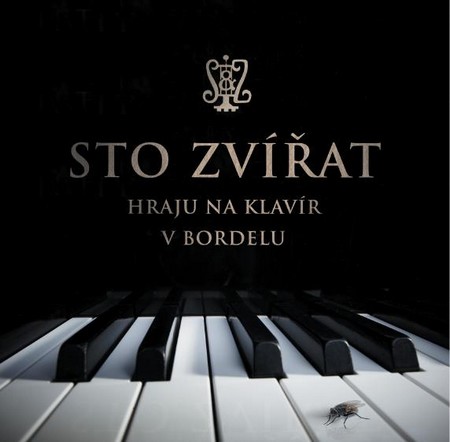 sto zvirat hraju na klavir v bordelu