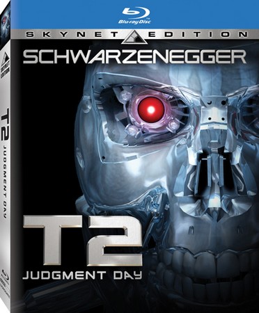 terminator 2 bluray