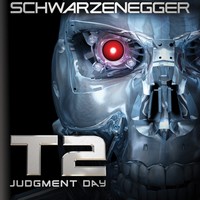 terminator 2 schwarzenegger