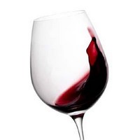 vinar roku