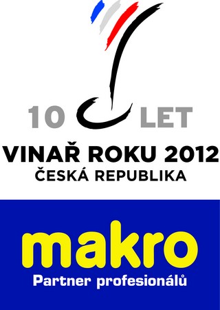 vinar roku