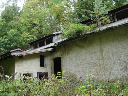 klasnova lazne kyselka stallburg
