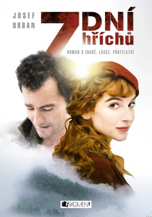 7 dni hrichu josef urban