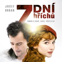 7 dní hříchů naplněno sedmero hříchy