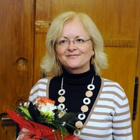 Blanka Kovaříková: „Těžko odpouštím těm, kteří se dopouštějí křivd a podvodů…“