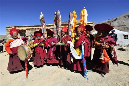 ales ondrovcik tibet festival kolem sveta