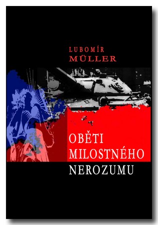 obeti milostneho trojuhelniku