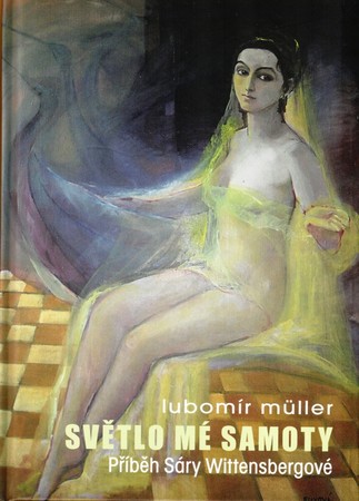 svetlo me samoty