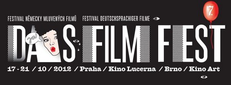 das film fest
