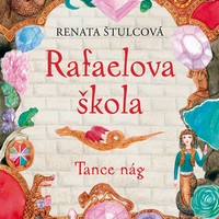 Pátrání po prolomení tajemné kletby pokračuje v Tanci nág