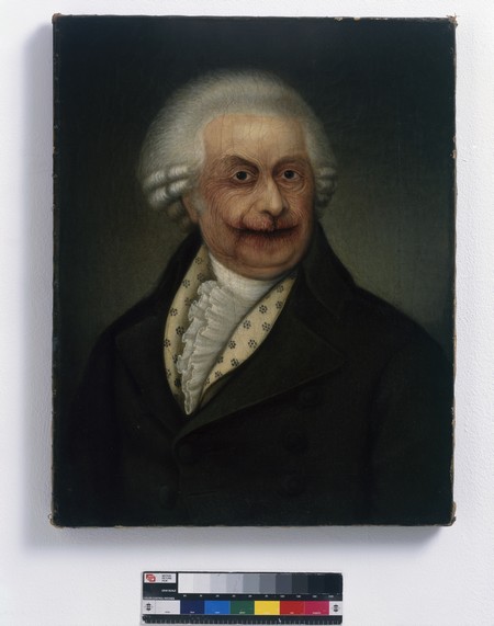 beyond reality british painting today