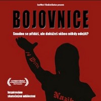 Kontroverzní Bojovnice zanechá mnoho rozporuplných pocitů
