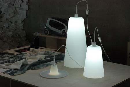 design blok brokis