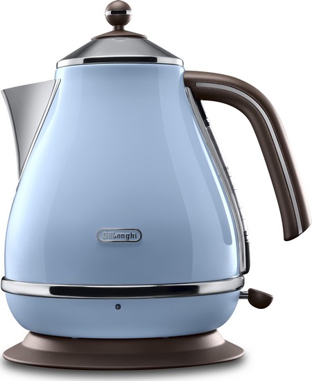 design blok de longi kenwood