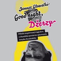 Good Night, Džerzy