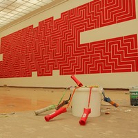 Graffiti – jazyk ulice se znamením vandalismu aneb ilegální umění v legálním světě