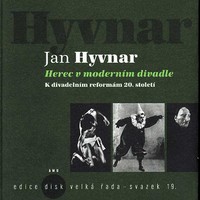 O herectví z pohledu profesora Hyvnara