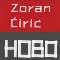 Uhrančivý tanec podsvětím