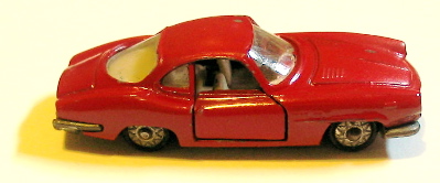auticko