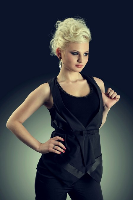 ivana bagova