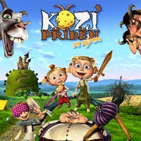 Kozímu příběhu nepomohl ani sýr