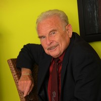 Luděk Munzar bude vyprávět milé vzpomínky ze svého života