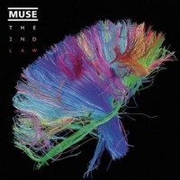 MUSE a jejich geniální The 2nd Law