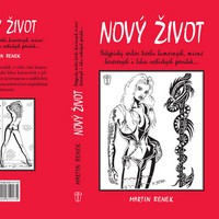 martin benek novy zivot