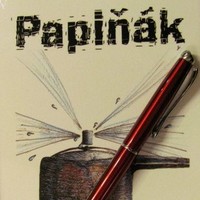 Papiňák: Malý soubor drobných úvah