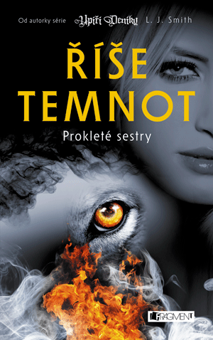 rise temnot proklete sestry