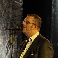 Richard Müller: „Jednoznačným hitom je skladba Po schodoch.“