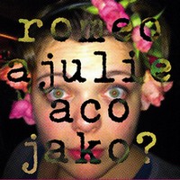 Romeo a Julie … a co jako? aneb To světu svítá a stmívá se v nás