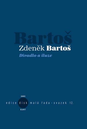 divadlo iluze bartos