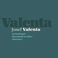 scenologie valenta